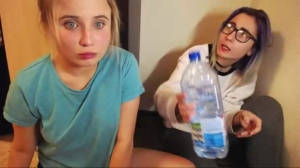 dirty_fantasy  22-11-2018 Recorded Show