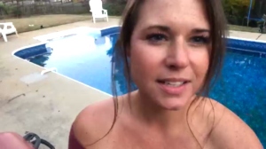 foshizay  22-11-2018 Recorded Topless