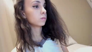 ehotlovea  23-11-2018 Recorded Nude