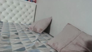vanessablonde  23-11-2018 Recorded Webcam