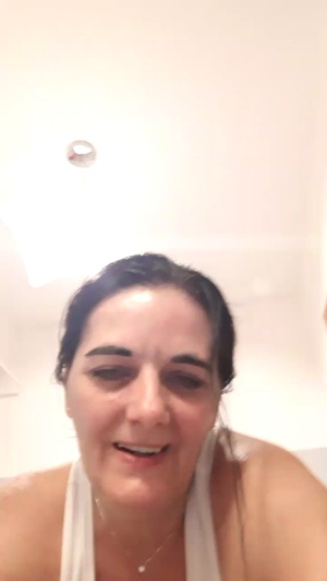 Dollysex6  23-11-2018 Recorded Download