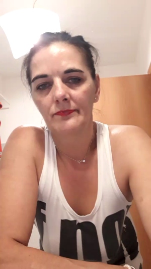 Dollysex6  23-11-2018 Recorded Porn