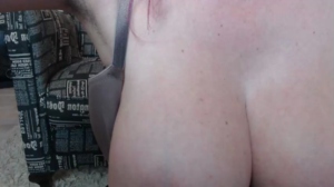 _luckycharms 23-11-2018 Topless  Recorded Download