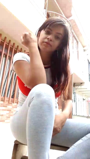 Valery_smith  23-11-2018 Recorded XXX