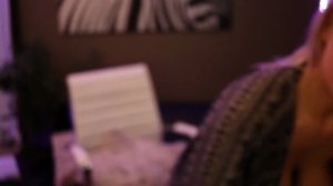 oliviaowens  23-11-2018 Recorded Video