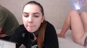 _goalexgo_  23-11-2018 Recorded Topless