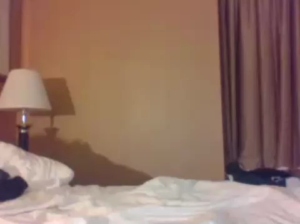 smexyboo  24-11-2018 Recorded Free