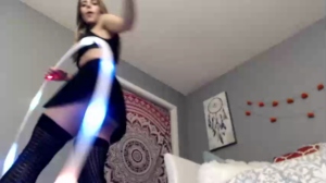 syriahsage 24-11-2018 Download  Recorded Topless