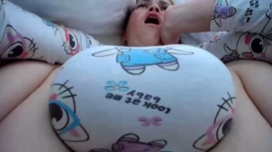 dayanna_sweet  24-11-2018 Recorded Porn