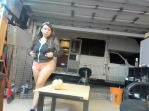 hotpussytime  25-11-2018 Recorded Webcam