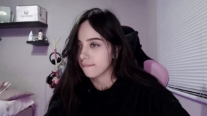 sherryshen 25-11-2018 Nude  Recorded Naked