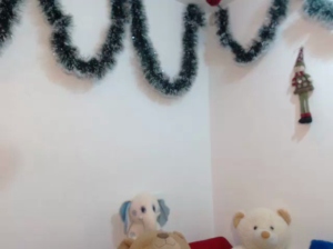 hot_pussy  25-11-2018 Recorded Free