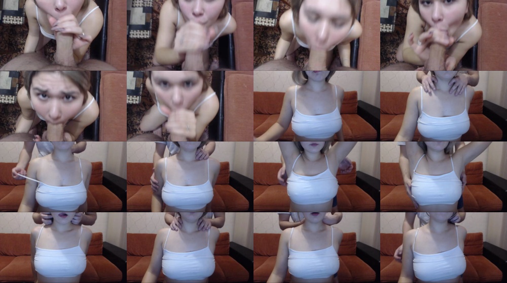 asian_cut1e 25-11-2018 Download  Recorded Free