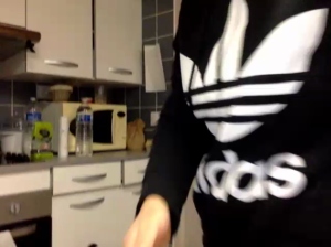 Lina_lou  25-11-2018 Recorded Toys