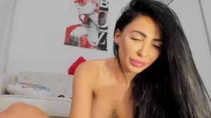 indiansweety  25-11-2018 Recorded Naked