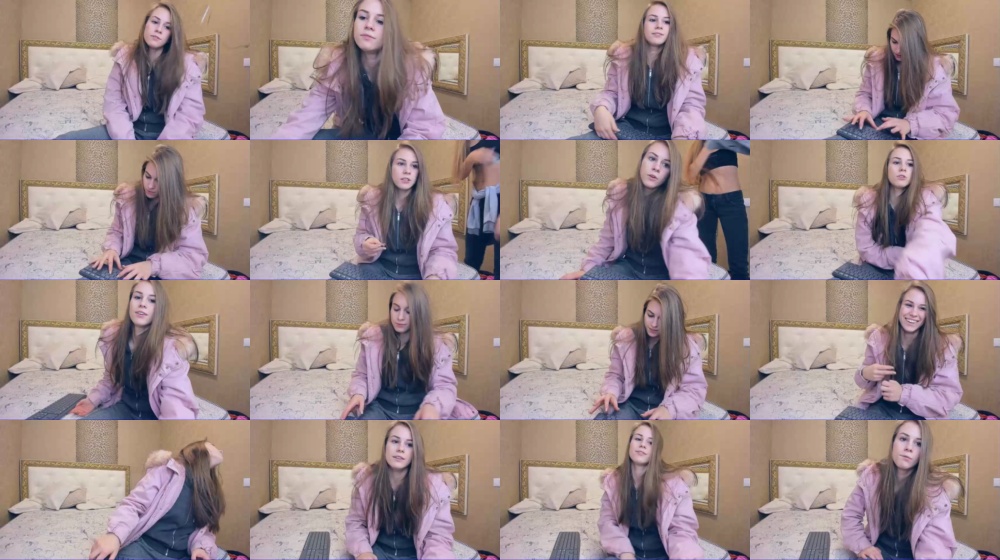 fuckinhotcouple 25-11-2018 Webcam  Recorded Show