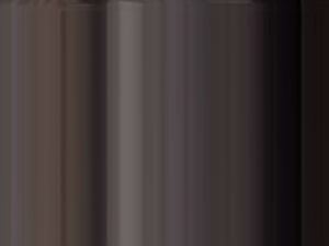 uwontnome 25-11-2018 Topless  Recorded XXX