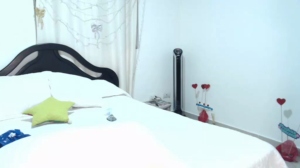 Perlalovers  26-11-2018 Recorded Cam