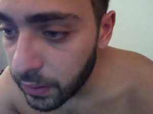 yeeesyeeesyeees 26-11-2018 Webcam  Recorded Nude
