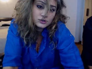 mikymiller  26-11-2018 Recorded Download
