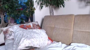 bubblekush7  26-11-2018 Recorded Cam