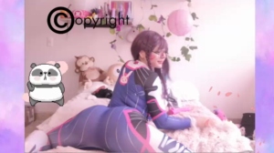 mollyflwers  26-11-2018 Recorded Download