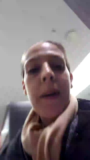 AngelsDreams  26-11-2018 Recorded Video