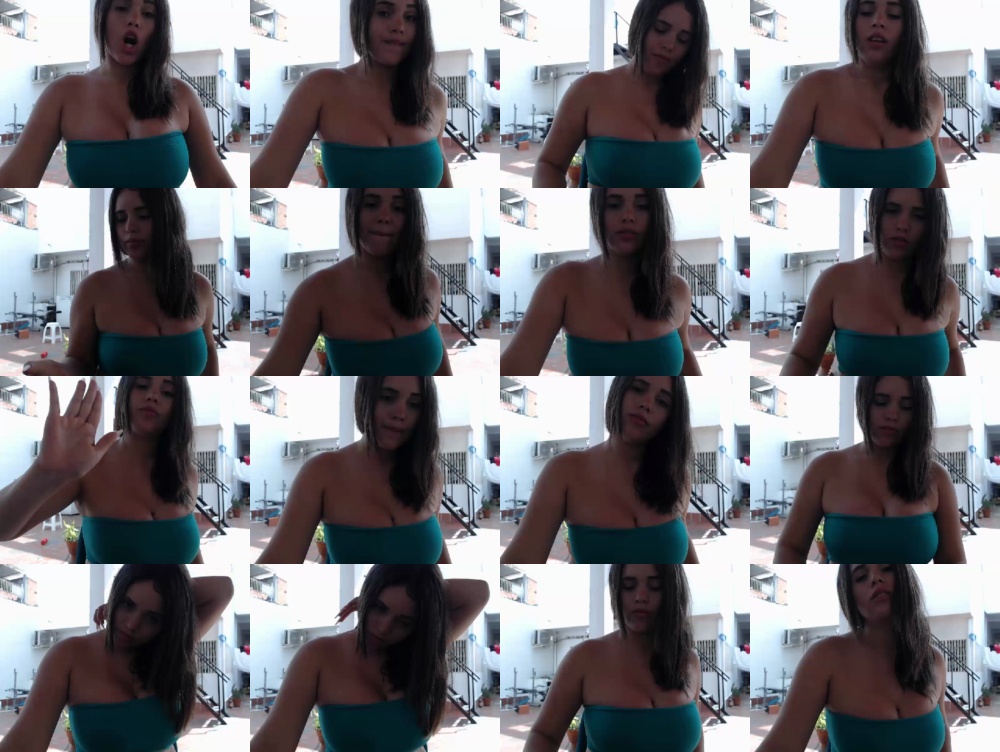 tamarahoth 26-11-2018 Nude  Recorded Cam