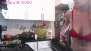 bunnymonrow  26-11-2018 Recorded Free