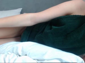 Amy_Rei 26-11-2018 Show  Recorded Nude
