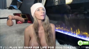miakinkdd  26-11-2018 Recorded Video
