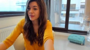 playful_medeea 27-11-2018 XXX  Recorded Video