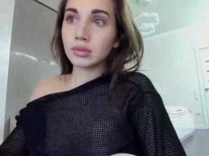 favourite_drink 21-12-2018 Webcam  Recorded Free