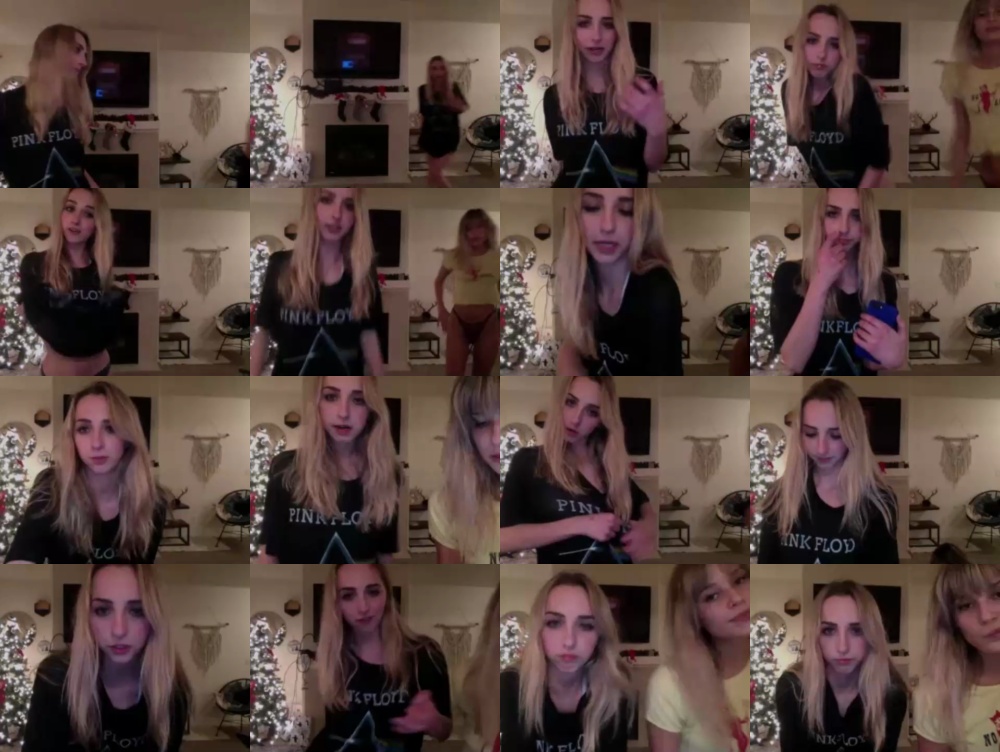 barleylegalbabyy 21-12-2018 Download  Recorded Porn