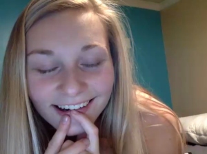ryan_n_riley 21-12-2018 recorded  Recorded Naked