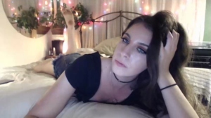 audrey_ 21-12-2018 Nude  Recorded Show