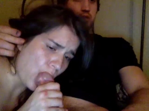 liapoldbuttersstotch 21-12-2018 recorded  Recorded Nude