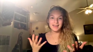 ariel_vaughn 21-12-2018 Video  Recorded Toys