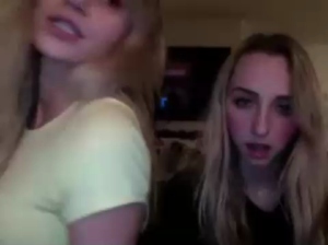 barleylegalbabyy 21-12-2018 Webcam  Recorded Porn