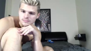 heelyboyz 21-12-2018 Webcam  Recorded Free