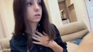 ehotlovea 21-12-2018 Video  Recorded Webcam