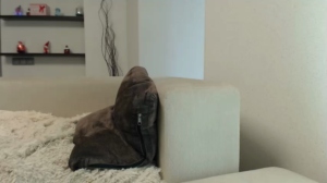 lola03 21-12-2018 Porn  Recorded Webcam
