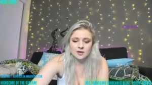 asiri_stone 21-12-2018 Nude  Recorded Cam