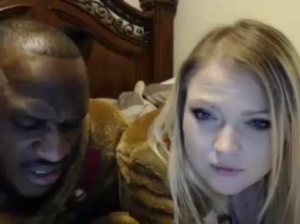 blondiekxox