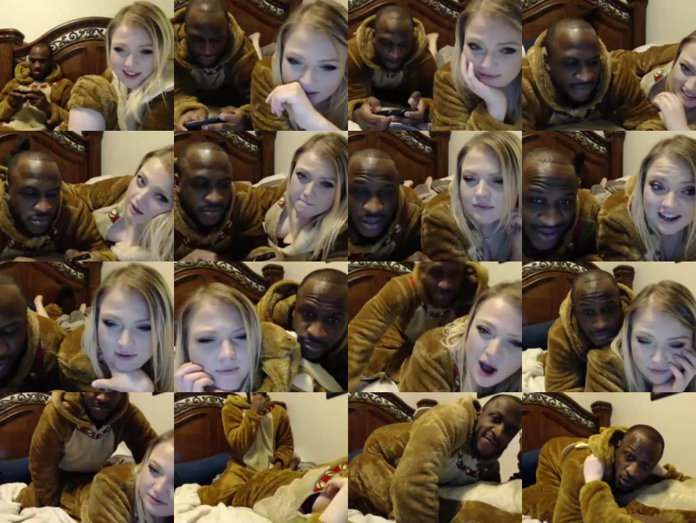 blondiekxox 21-12-2018 Porn  Recorded Naked