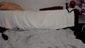 kinkysandra 21-12-2018 recorded  Recorded Porn