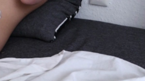 ketrin_new 21-12-2018 Topless  Recorded XXX