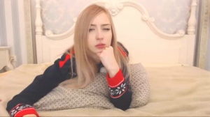 guest324 21-12-2018 Cam  Recorded Nude