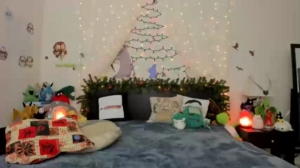thekittykatbar 21-12-2018 XXX  Recorded Video