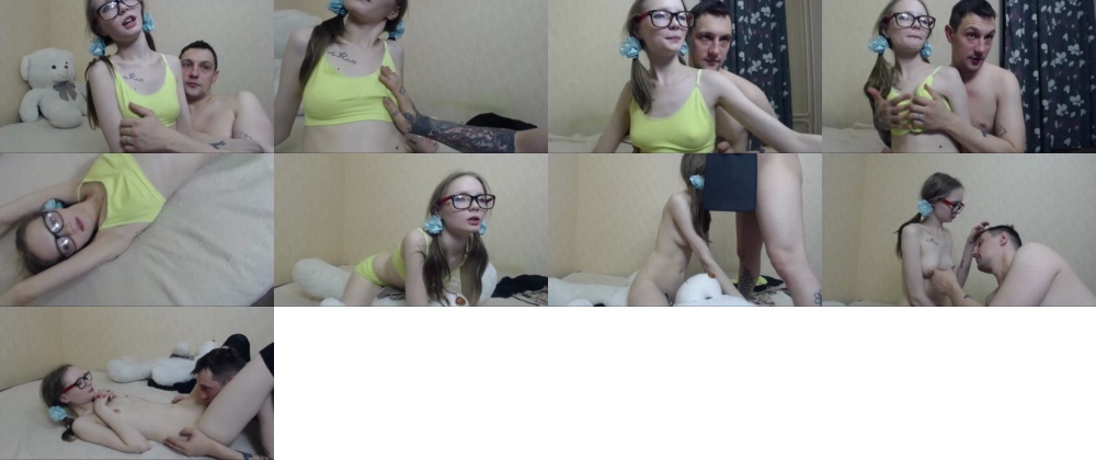 arieledward 21-12-2018 Cam  Recorded Porn